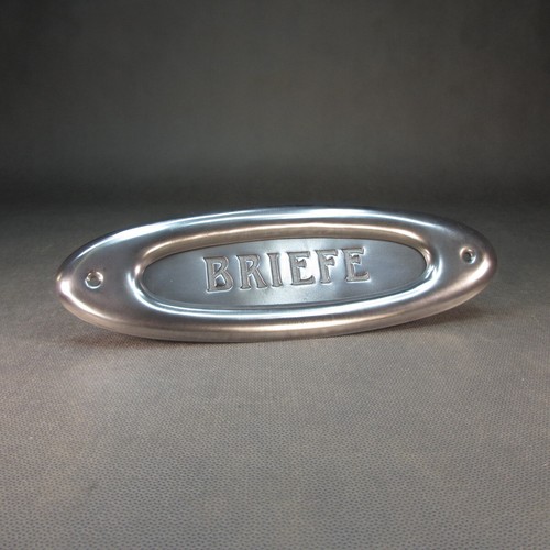 Antiker art deco - antiker,