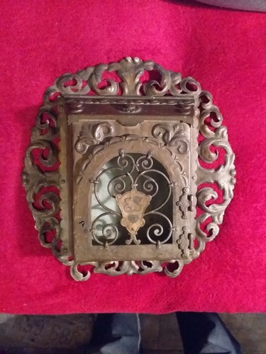 Antiker wohl biedermeier - antiker,