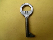 Briefkastenschlüssel - alter