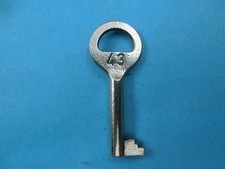 Briefkastenschlüssel - alter