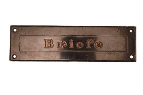 11 originale antike - 1,