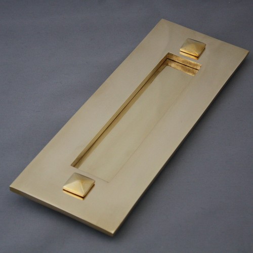 Traditionelle messing - traditionelle,