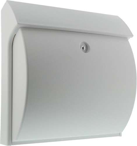 Burg wächter briefkasten ohne - burg-wächter,