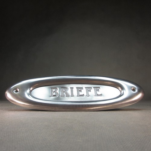 Antiker art deco eisen - art,