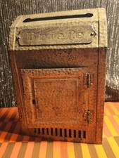 Jugendstil Historismus