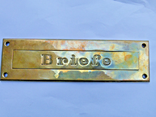 44558 art deco - 44558,