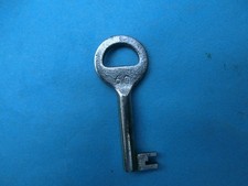 Briefkastenschlüssel - alter